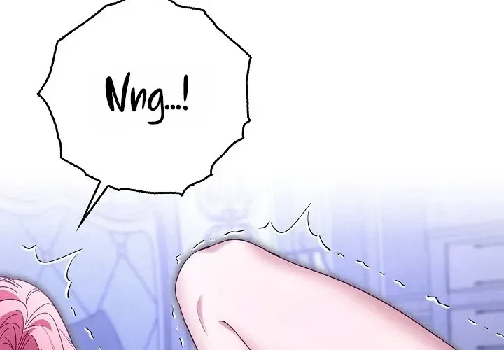 Chapter 8, page 8