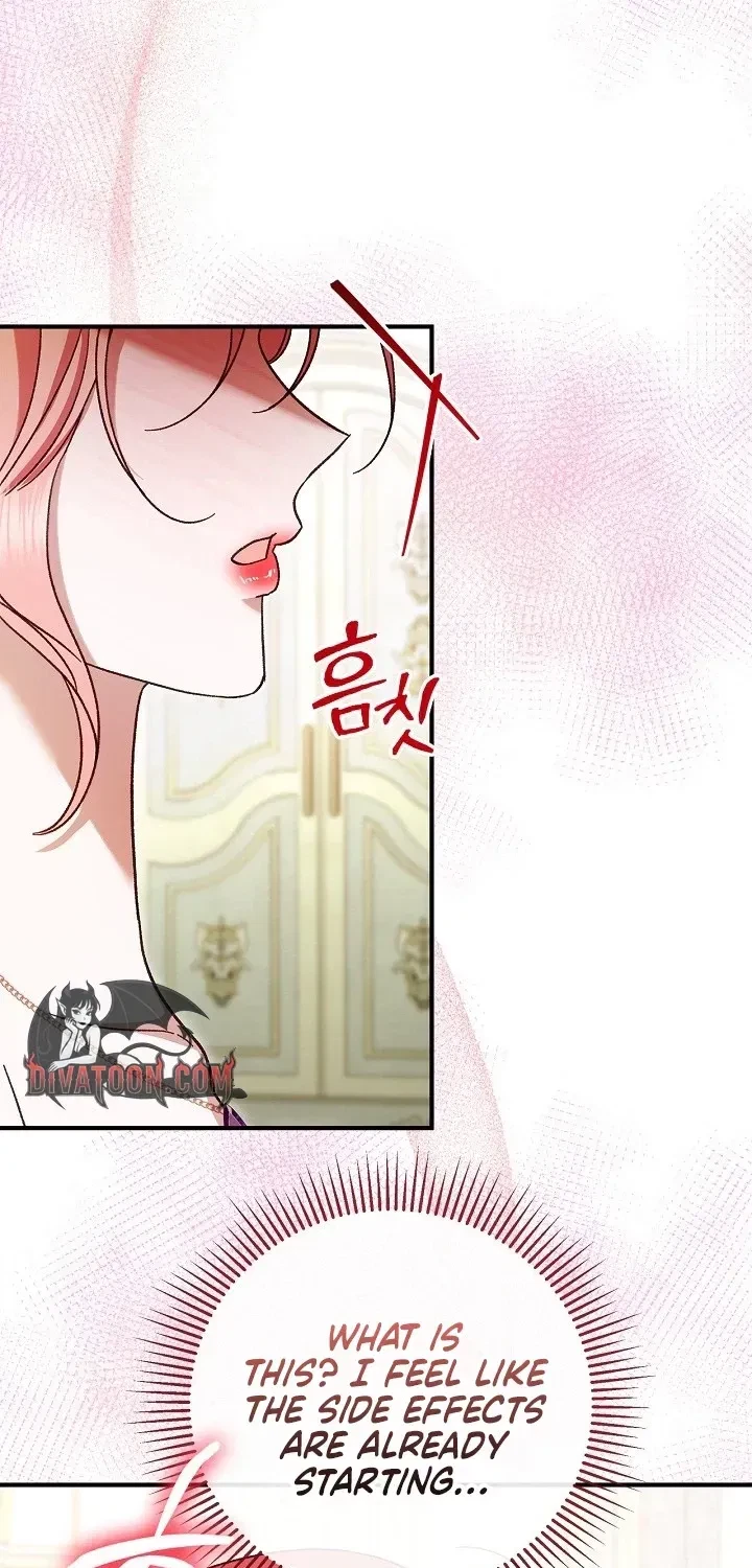 Chapter 8, page 85