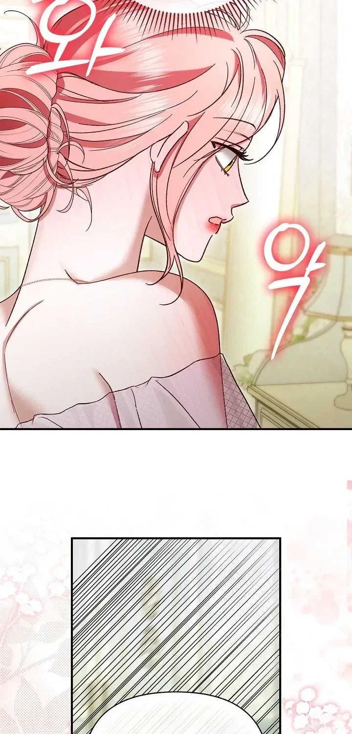 Chapter 8, page 86