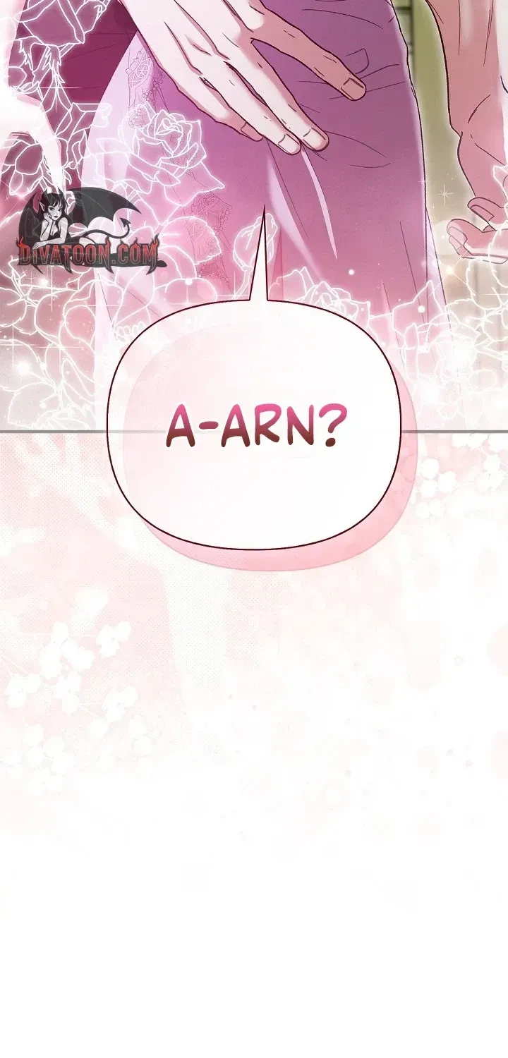 Chapter 8, page 89