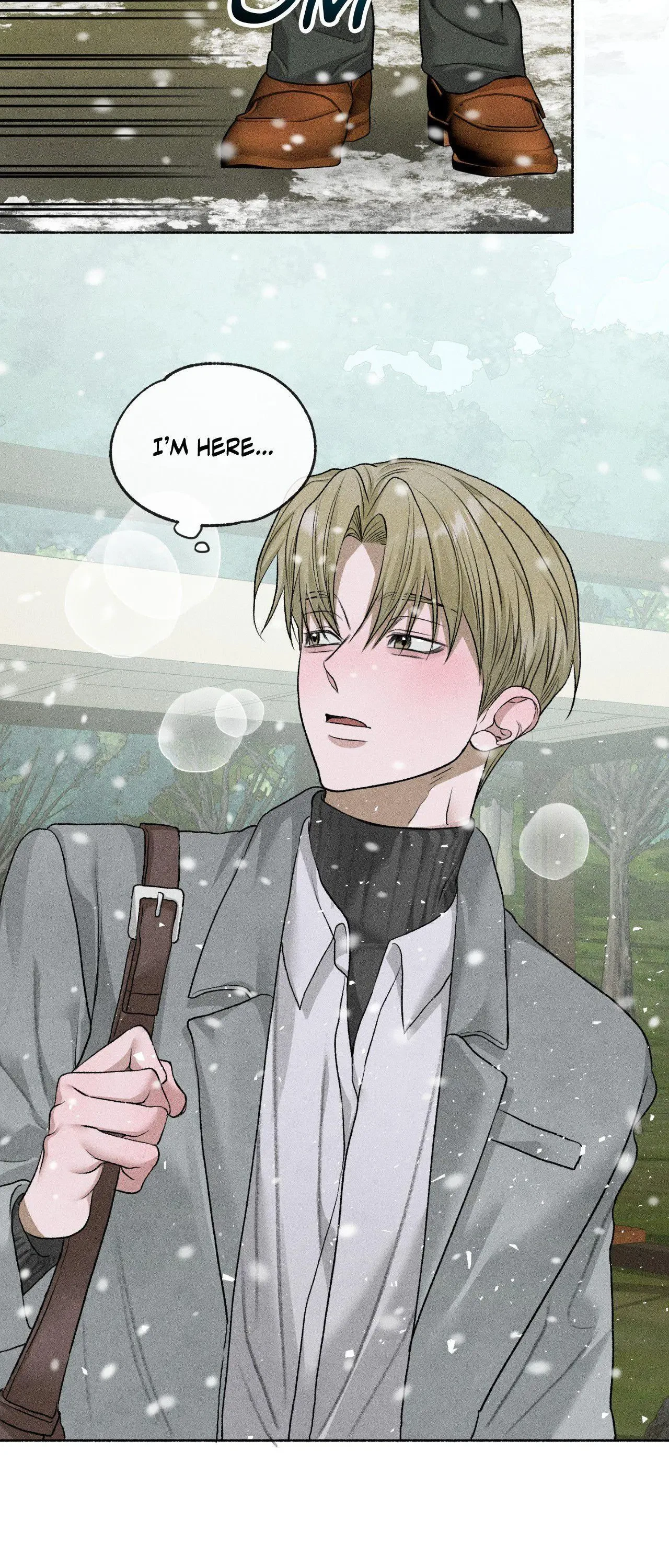 Chapter 83, page 11