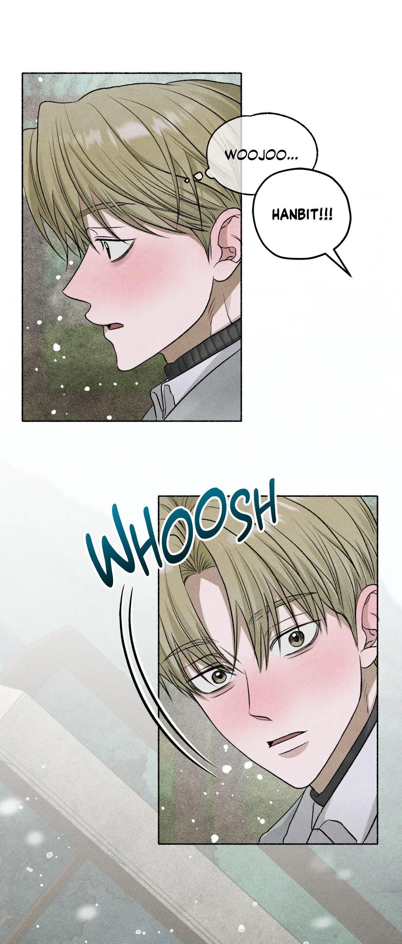 Chapter 83, page 12