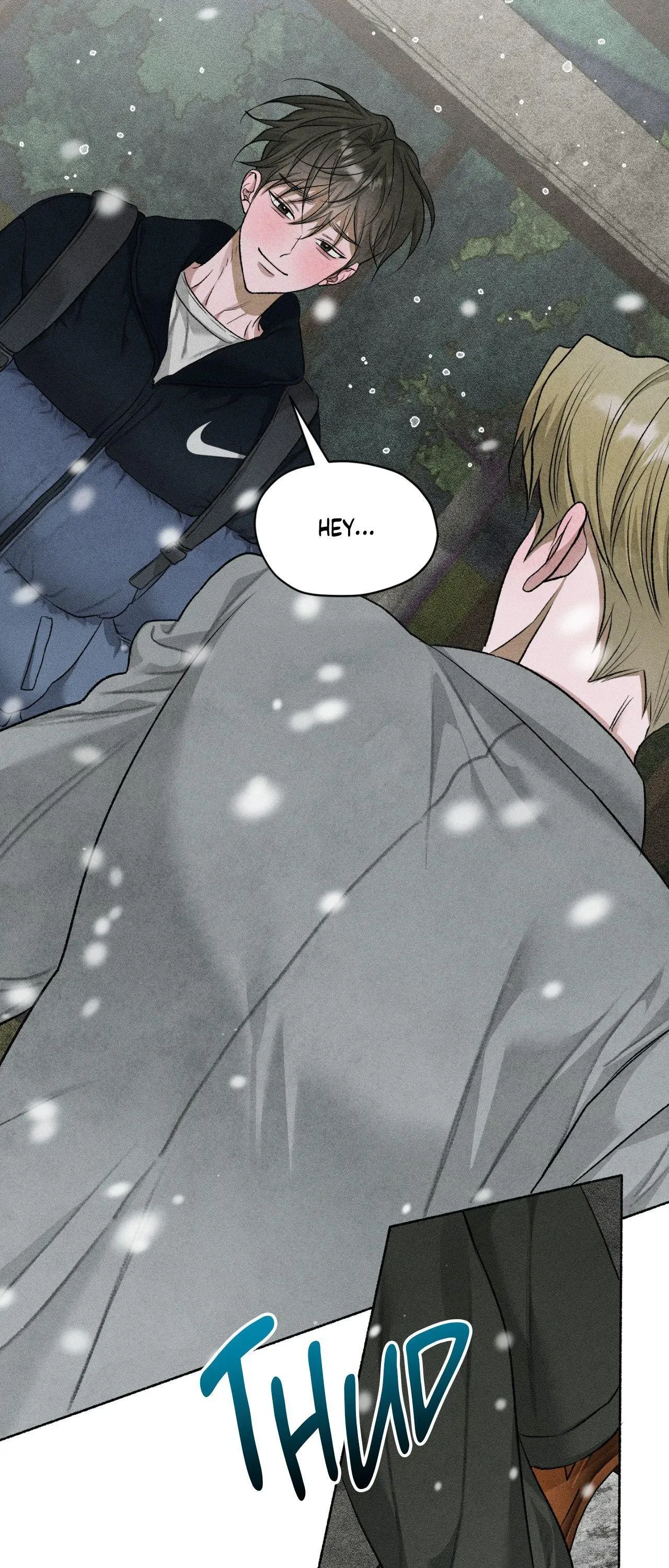 Chapter 83, page 13