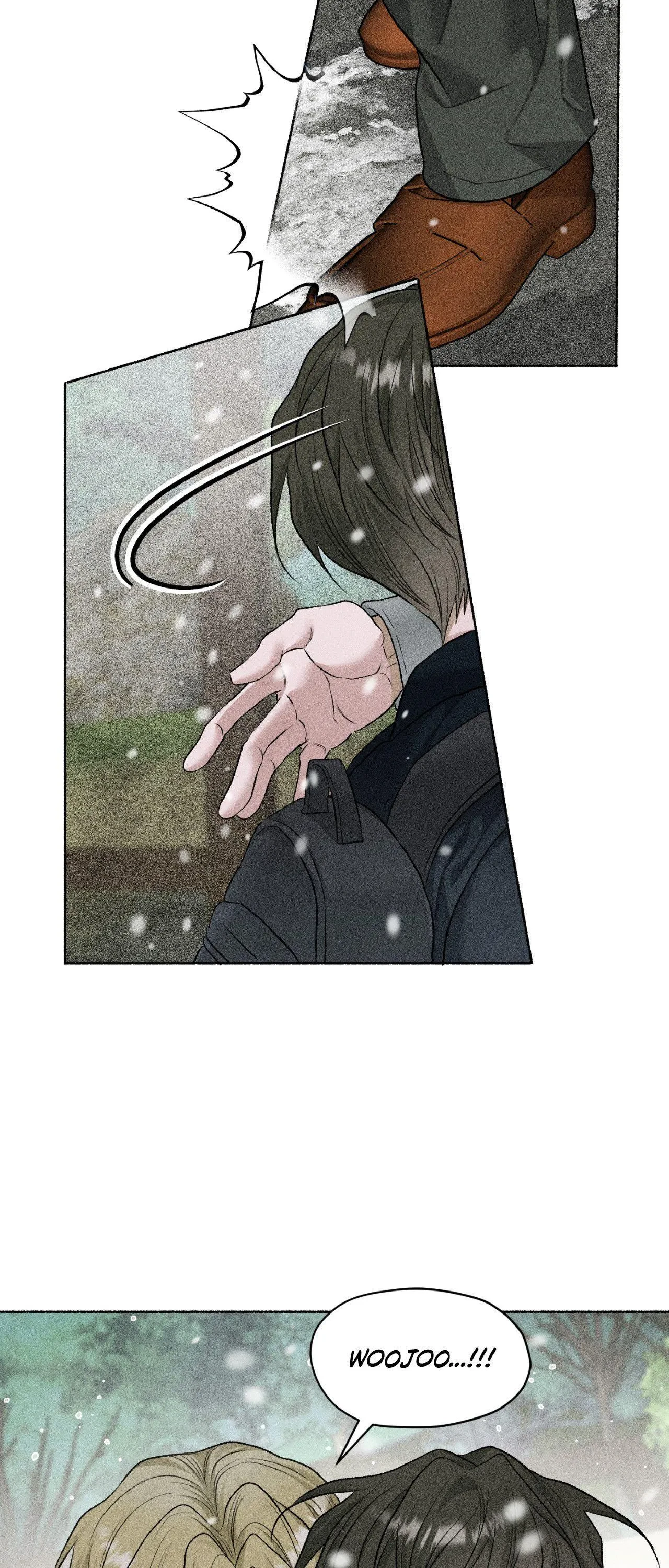 Chapter 83, page 14