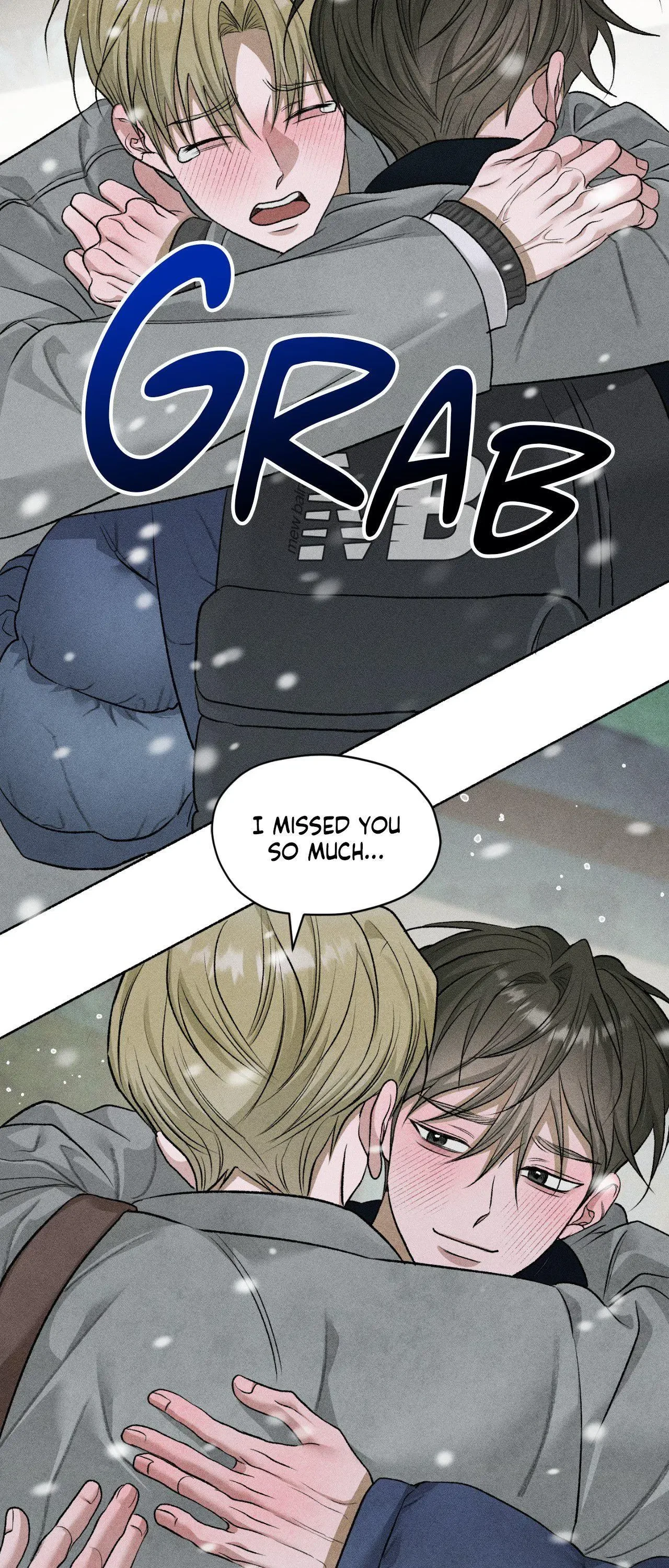Chapter 83, page 15