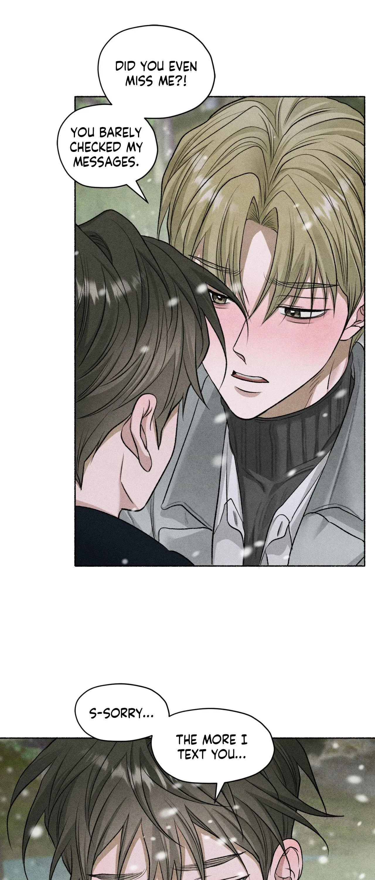Chapter 83, page 17