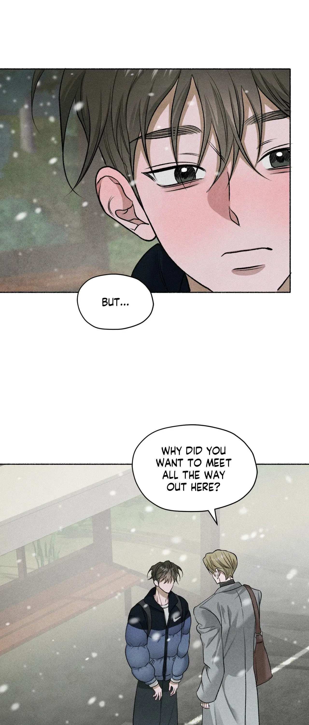 Chapter 83, page 19