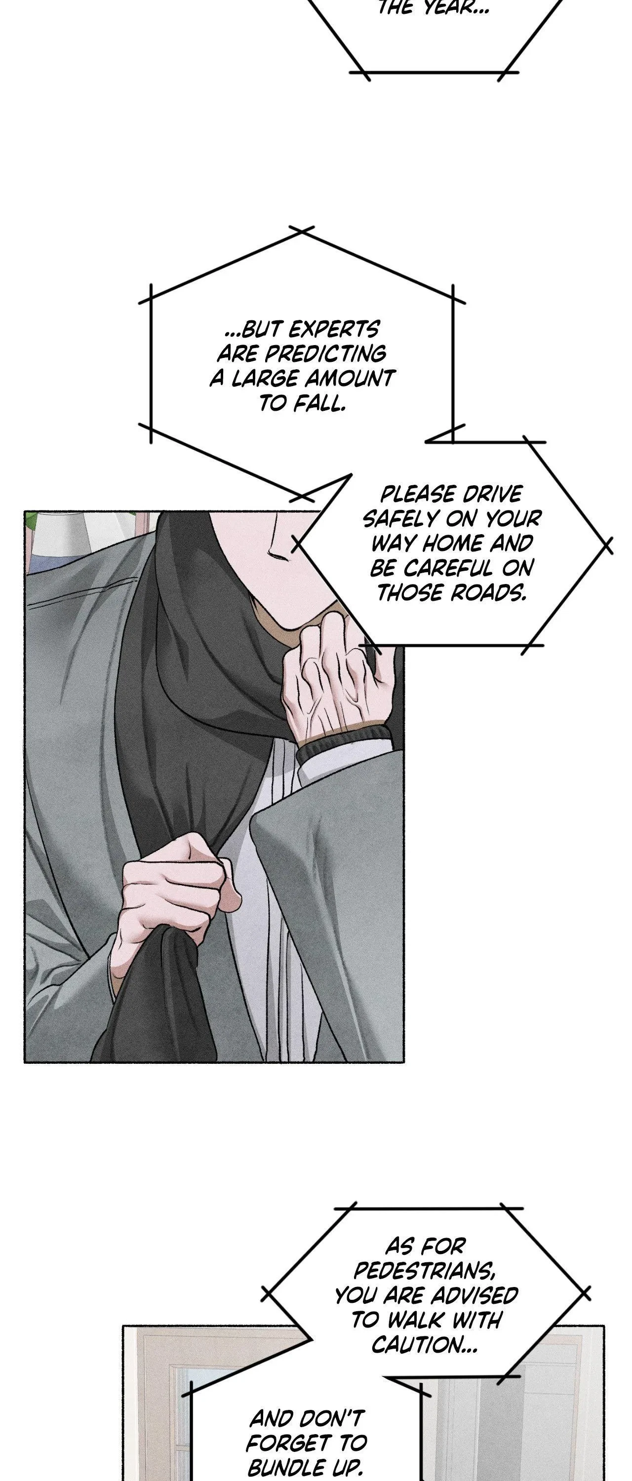 Chapter 83, page 2