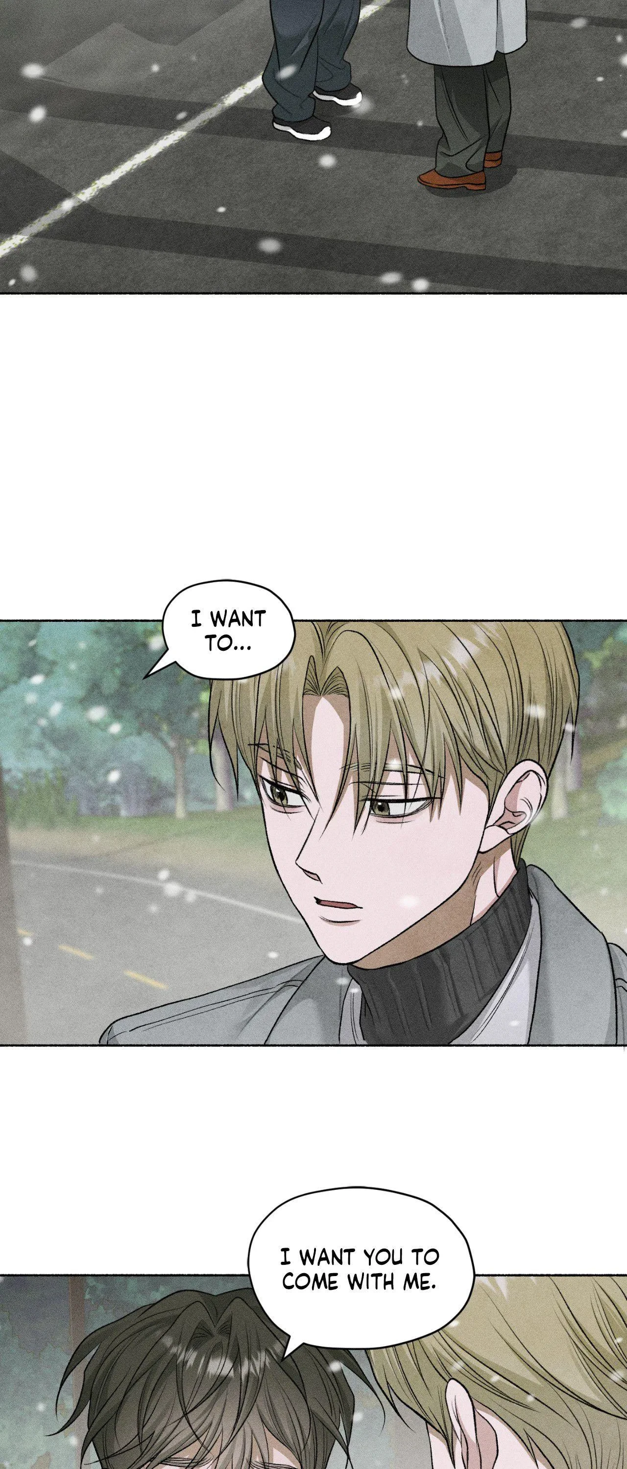 Chapter 83, page 20