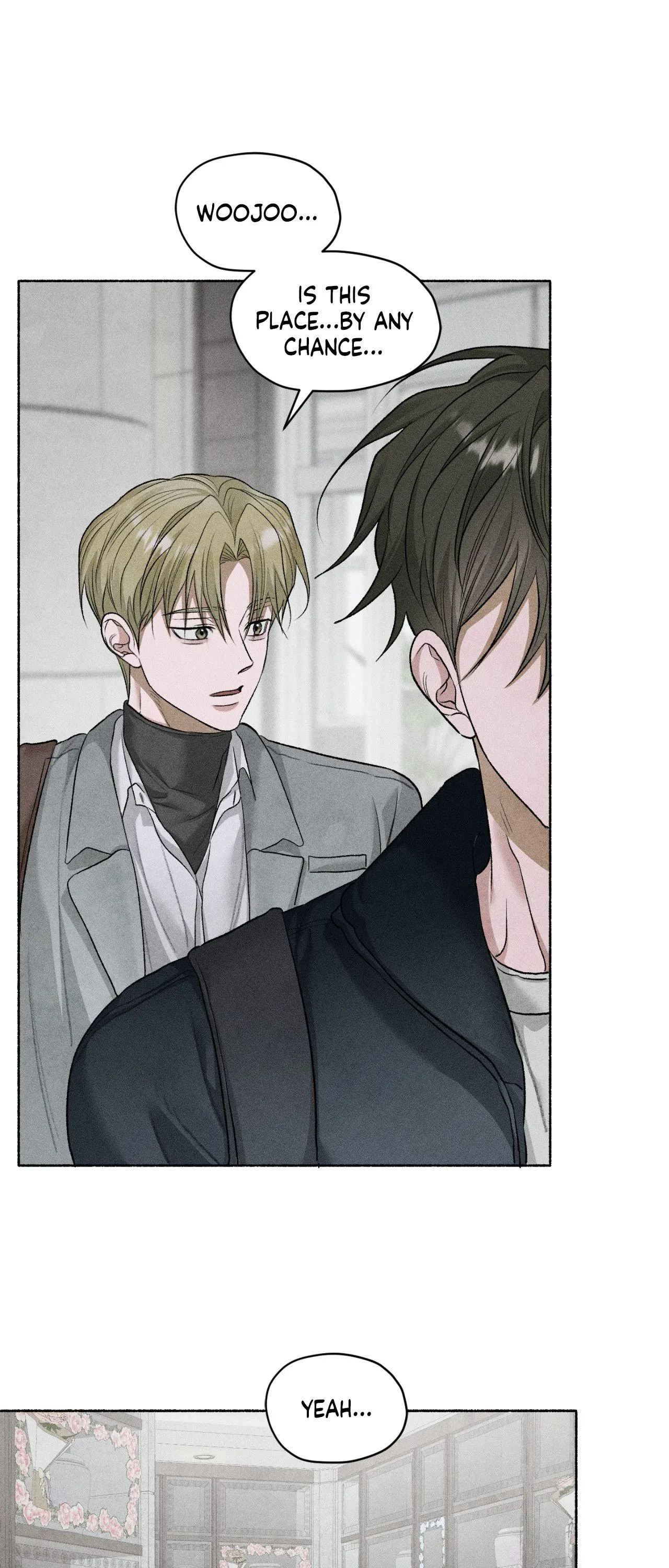 Chapter 83, page 23