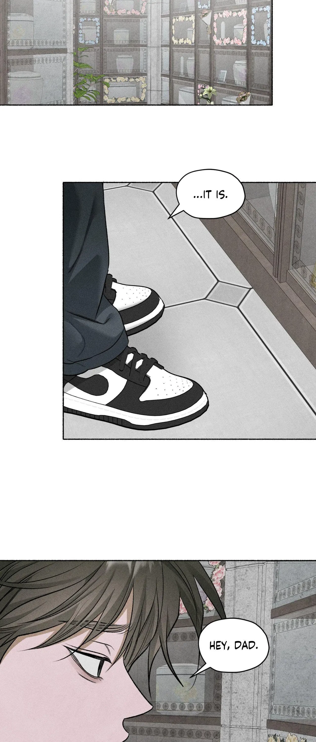Chapter 83, page 24