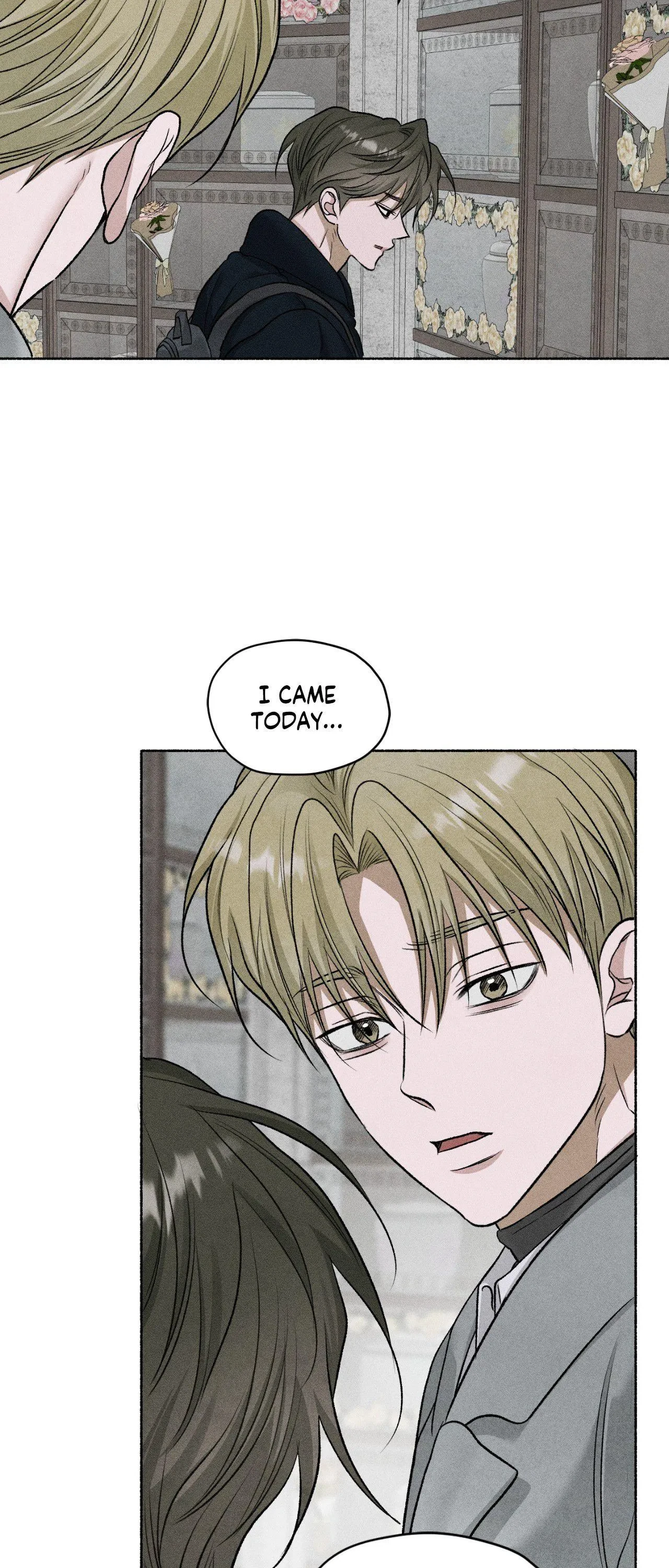 Chapter 83, page 26