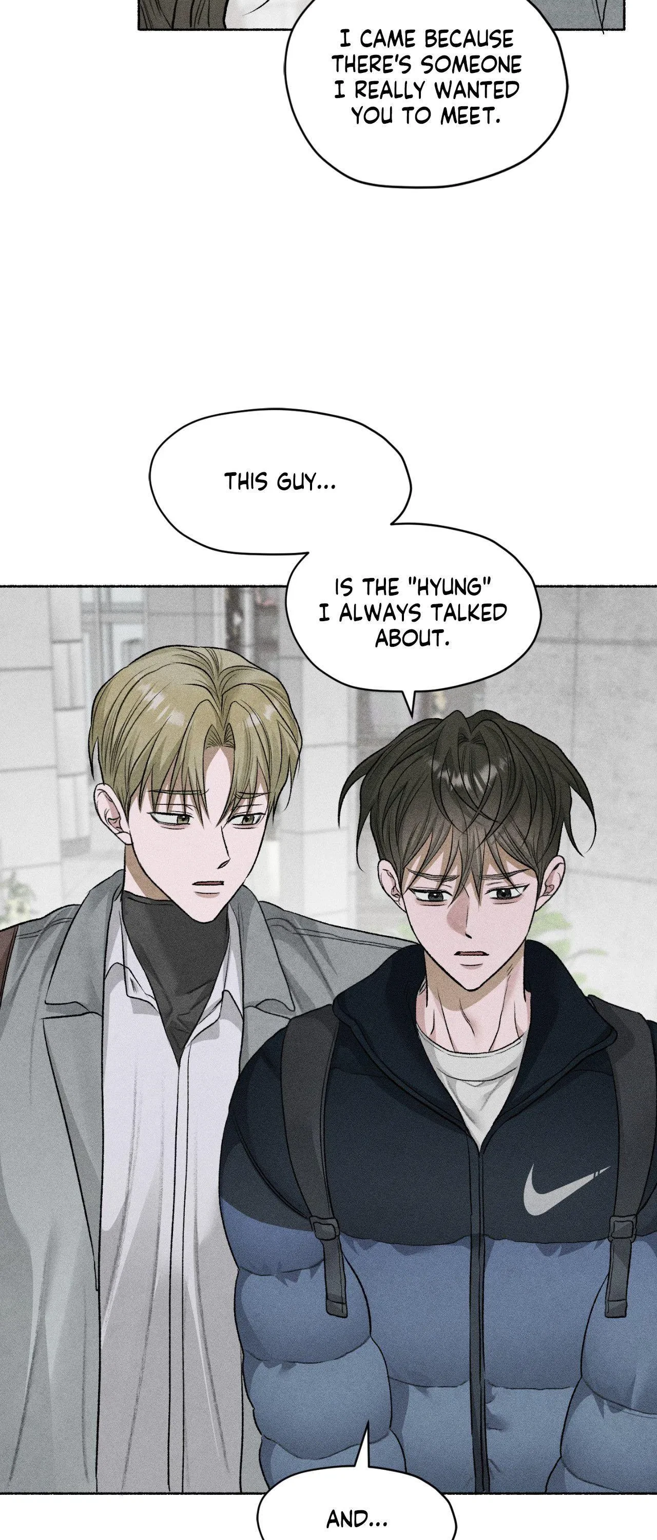 Chapter 83, page 27
