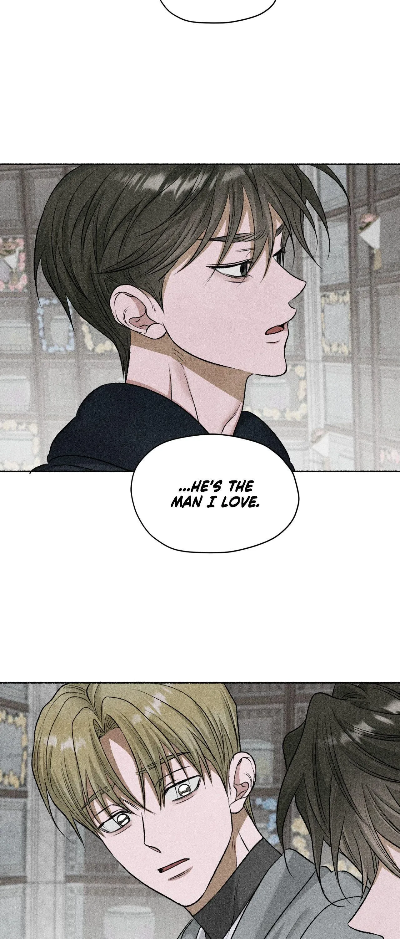 Chapter 83, page 28