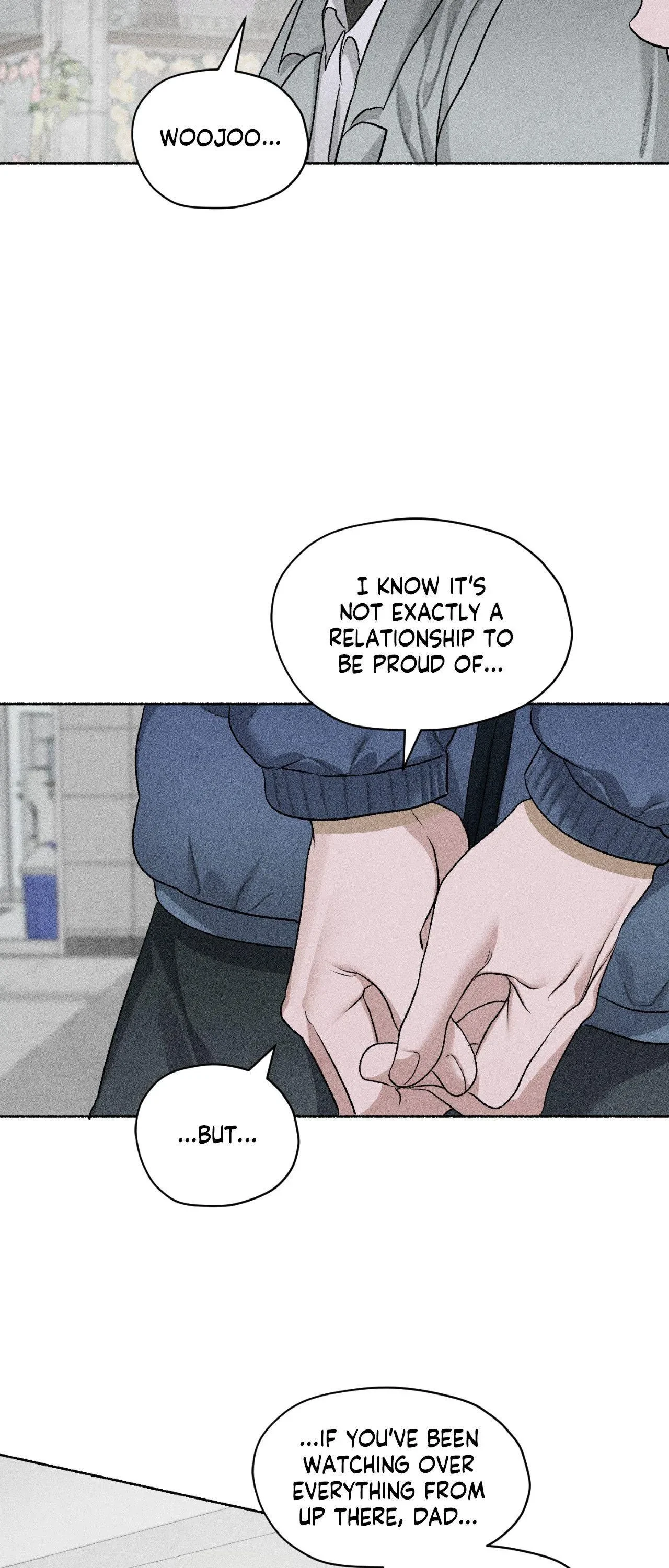 Chapter 83, page 29