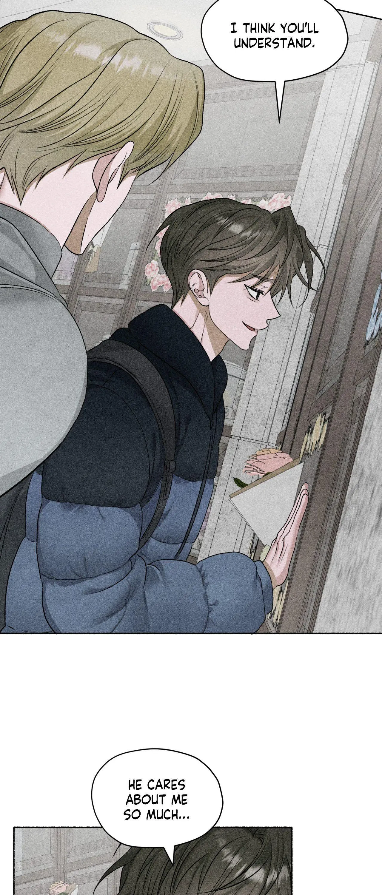 Chapter 83, page 30