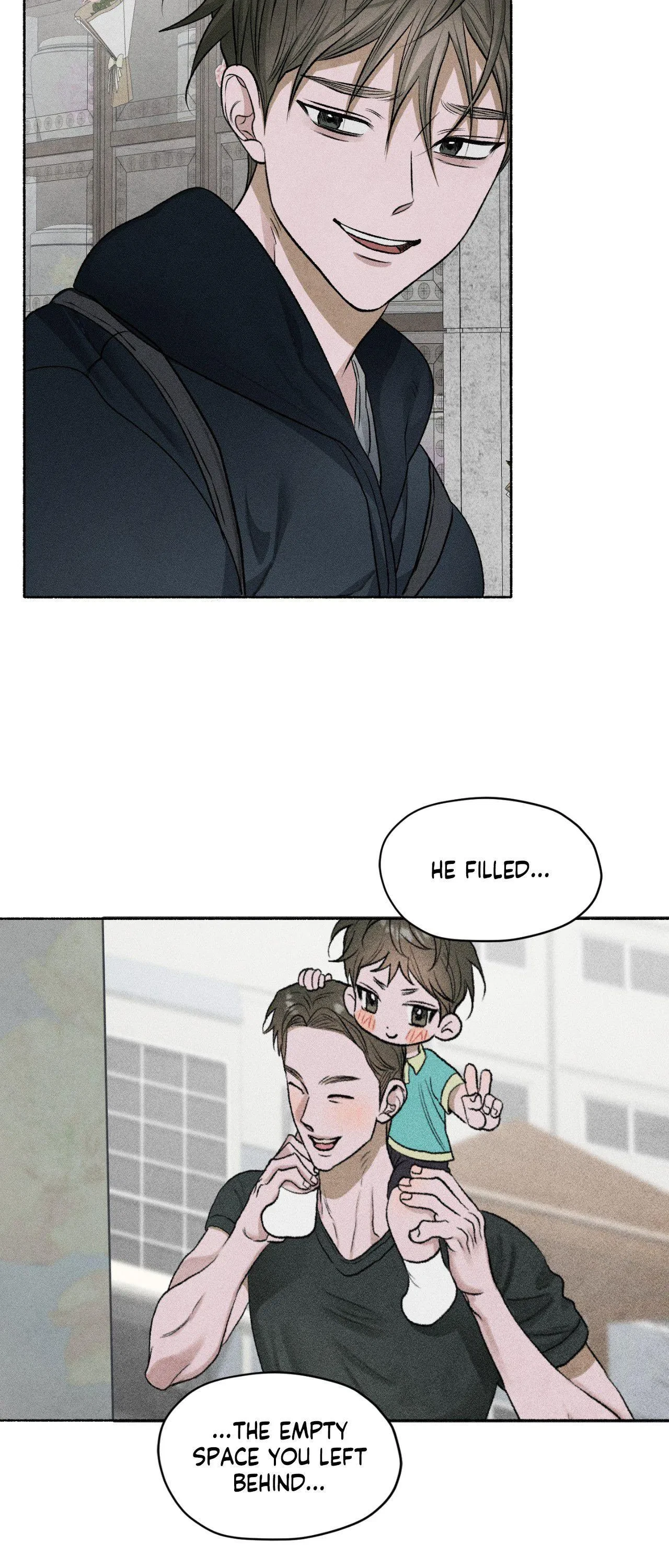 Chapter 83, page 31