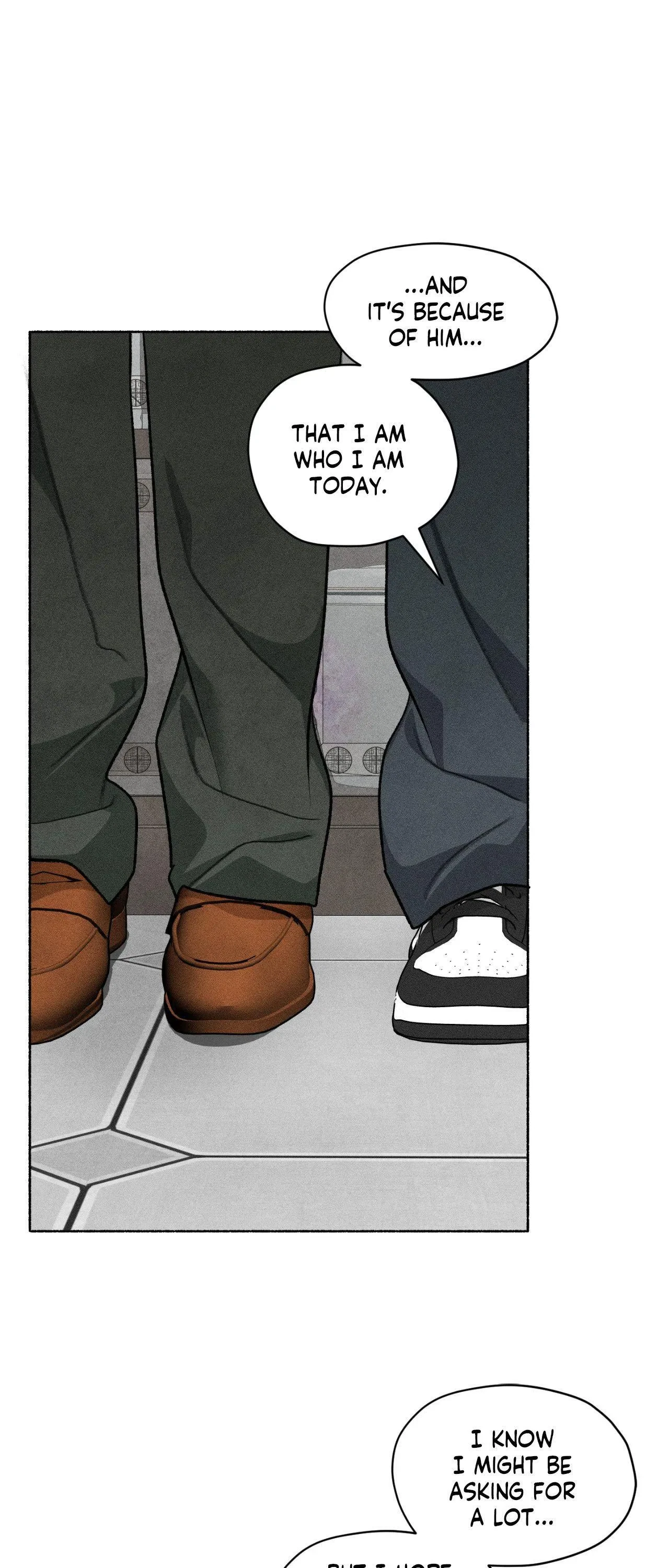 Chapter 83, page 32