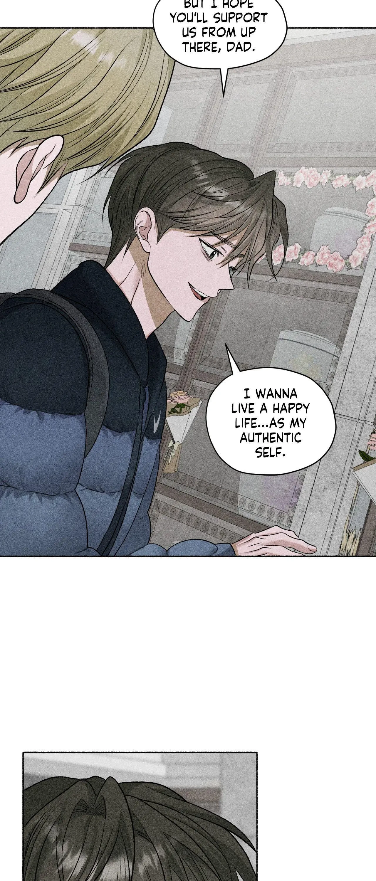 Chapter 83, page 33