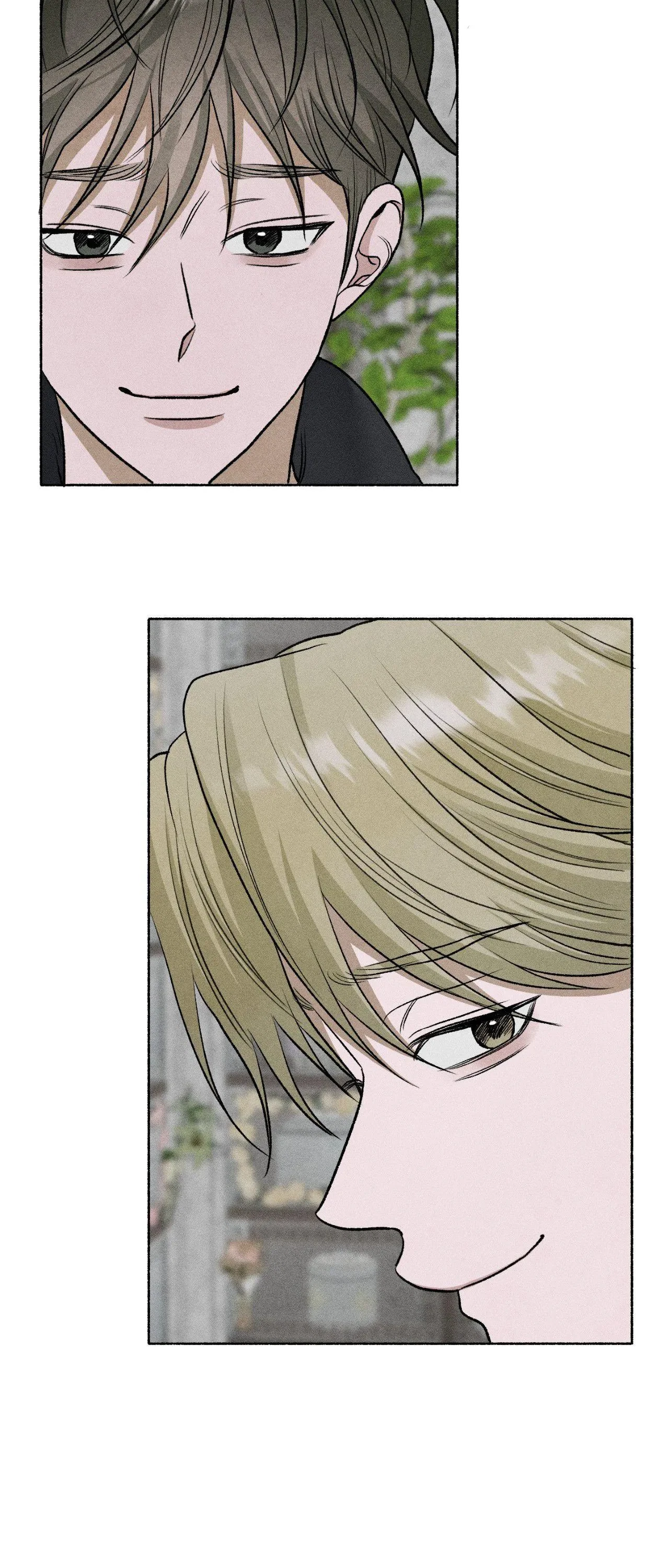 Chapter 83, page 34