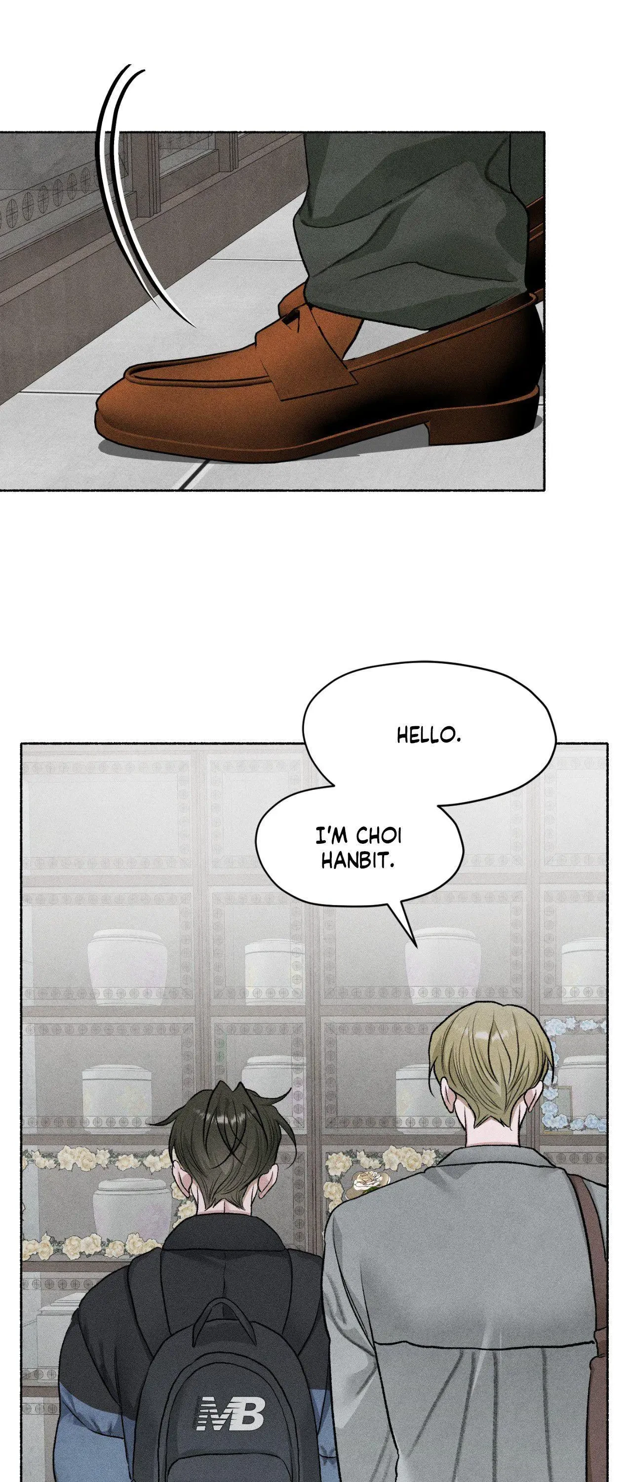 Chapter 83, page 35