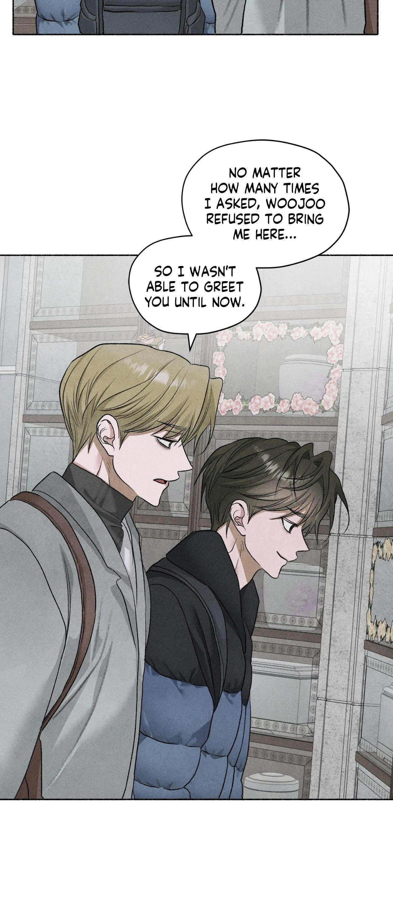 Chapter 83, page 36