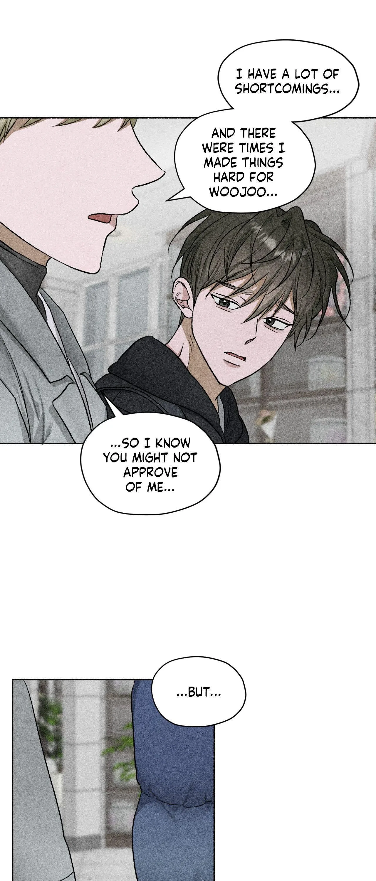Chapter 83, page 37