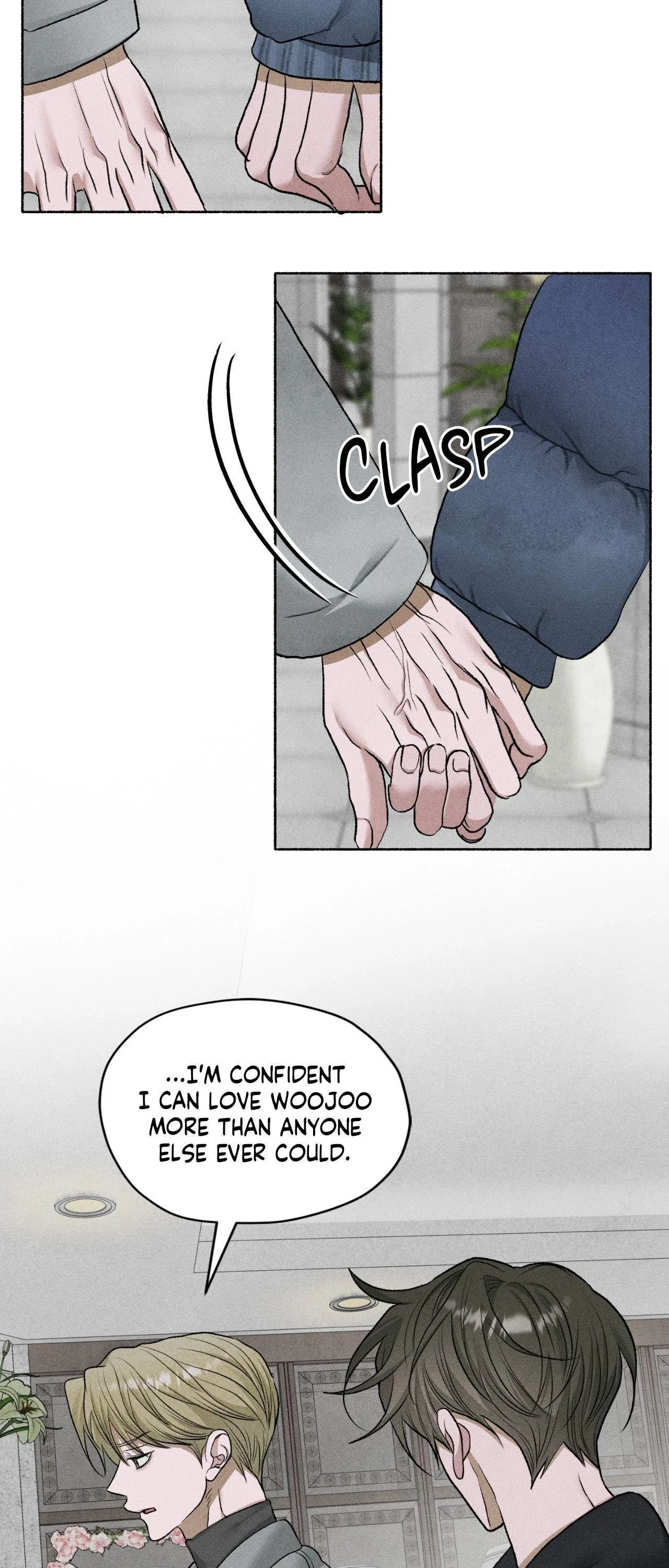 Chapter 83, page 38