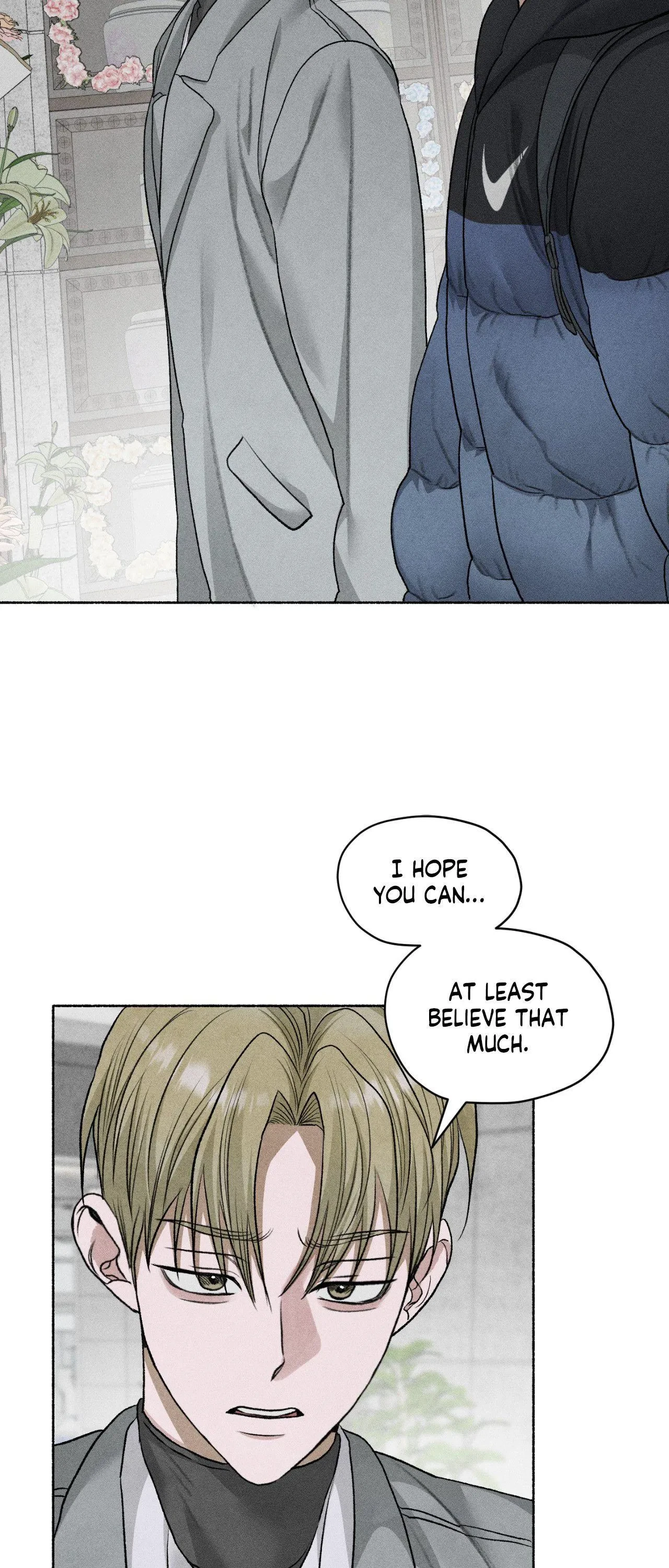Chapter 83, page 39