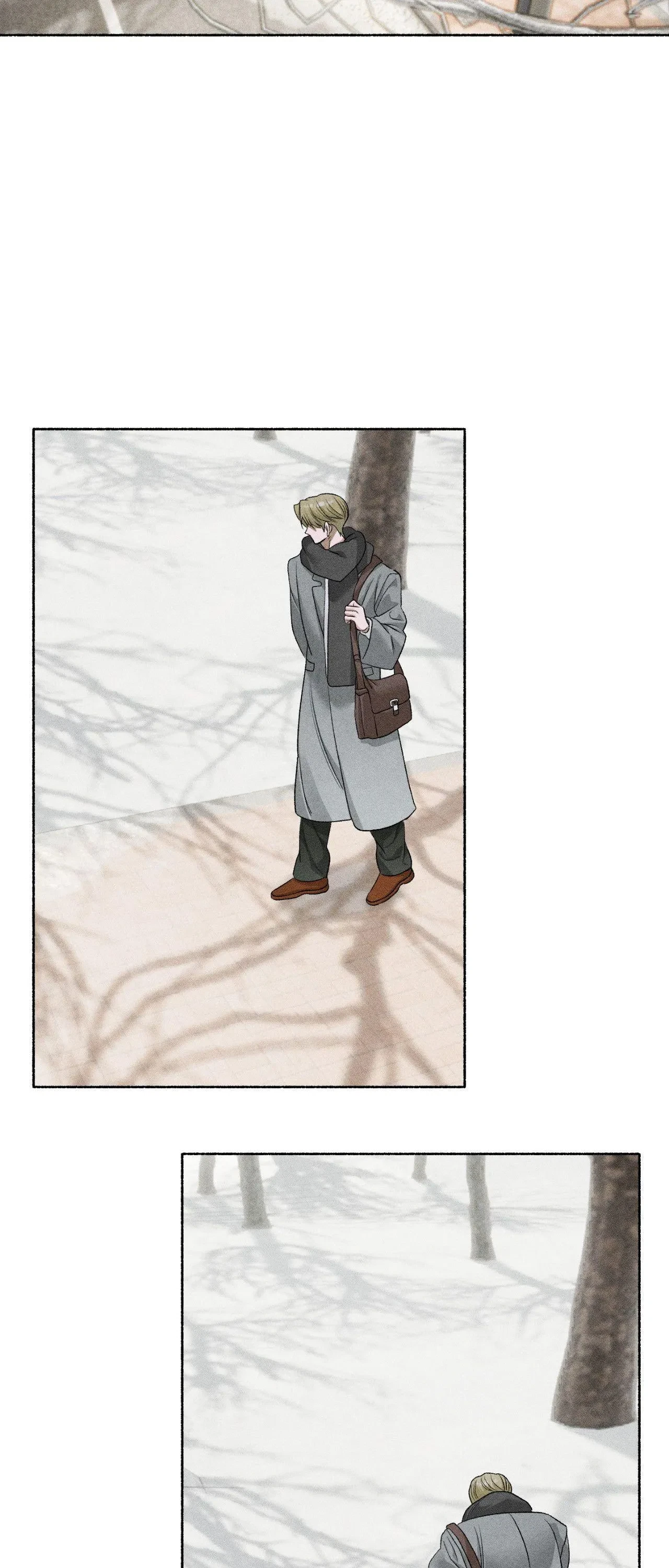 Chapter 83, page 4