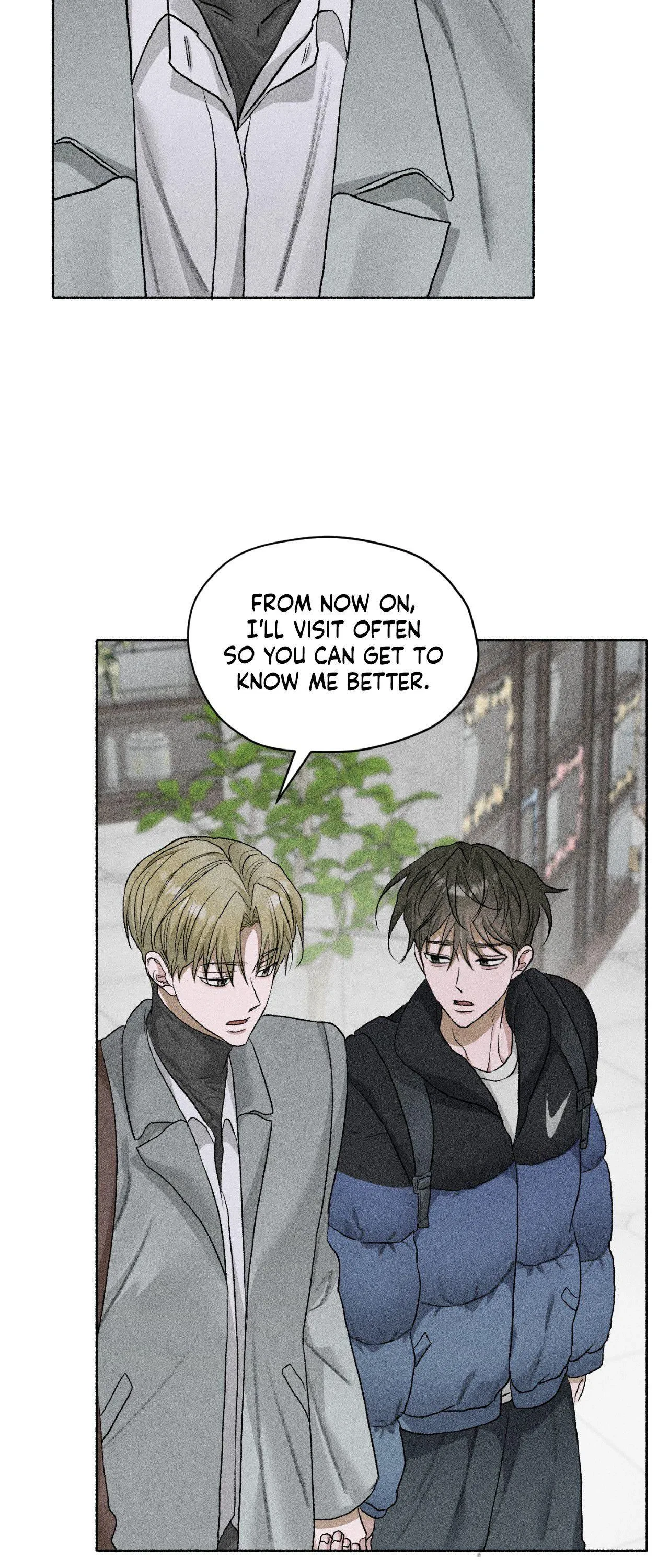 Chapter 83, page 40