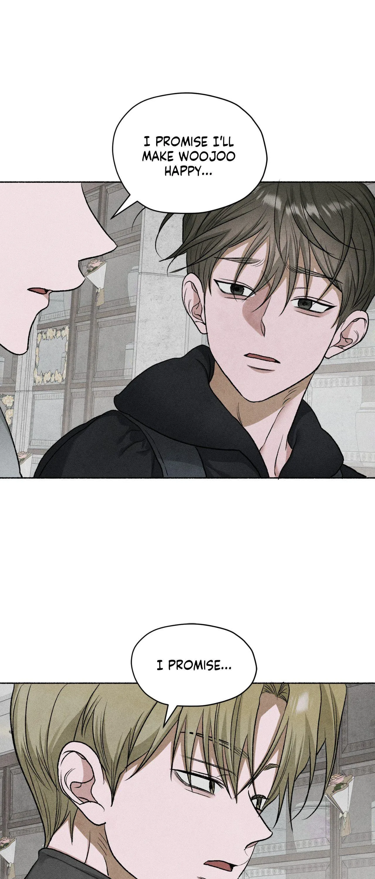 Chapter 83, page 41