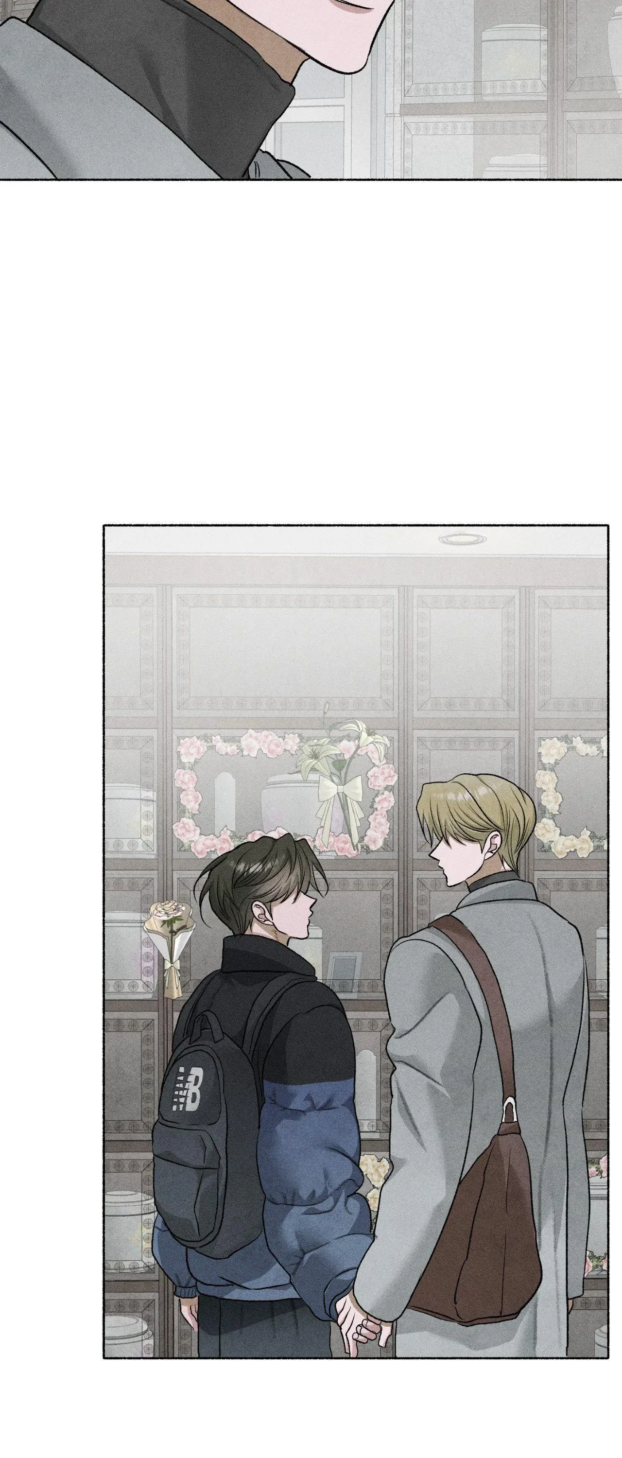 Chapter 83, page 42