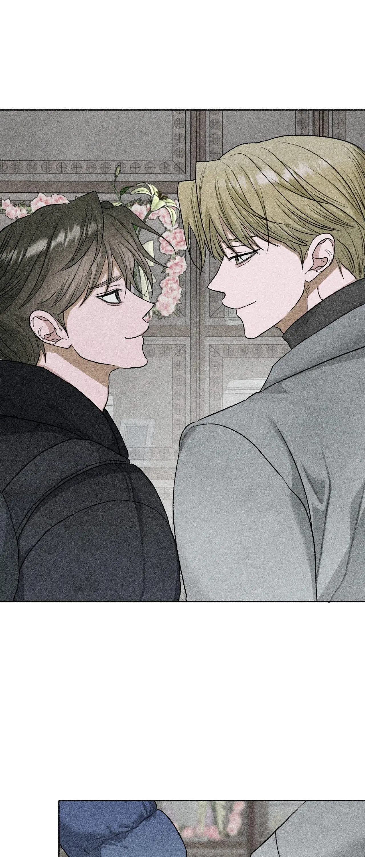 Chapter 83, page 43