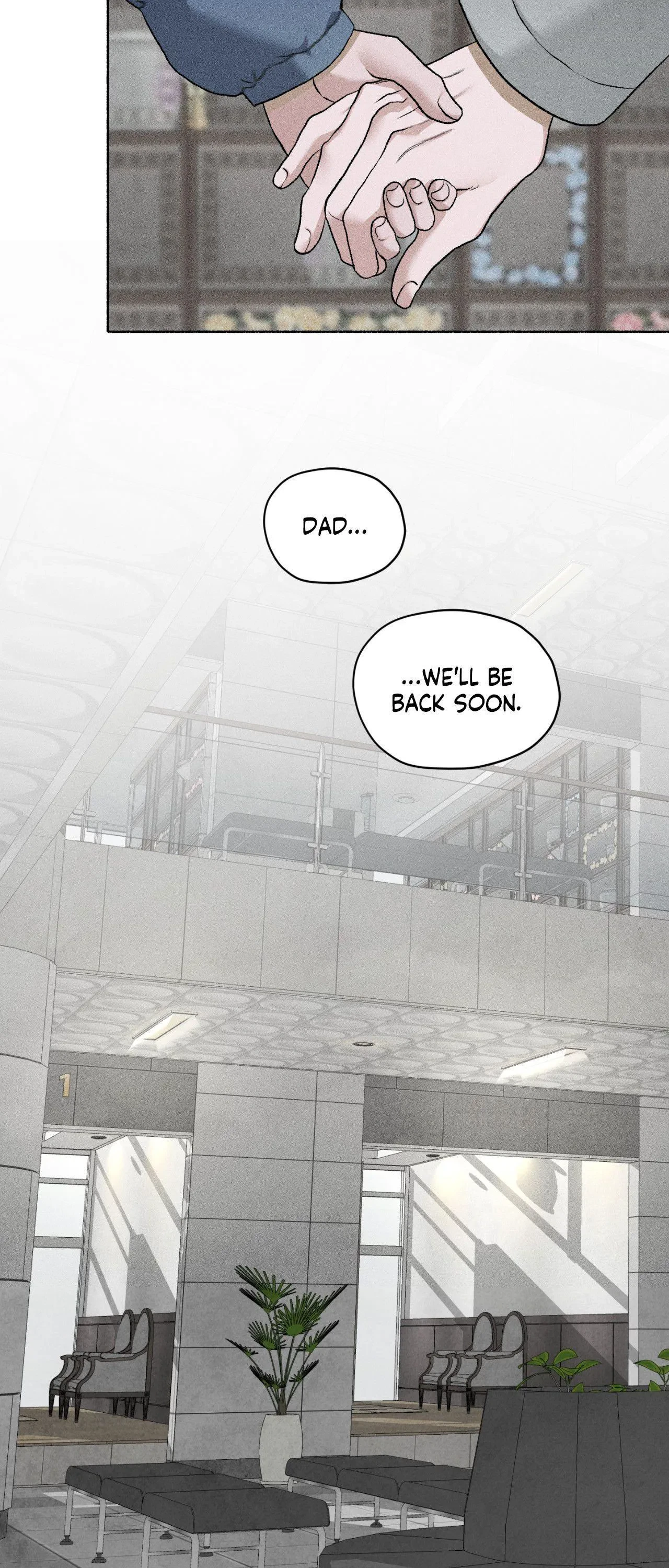 Chapter 83, page 44