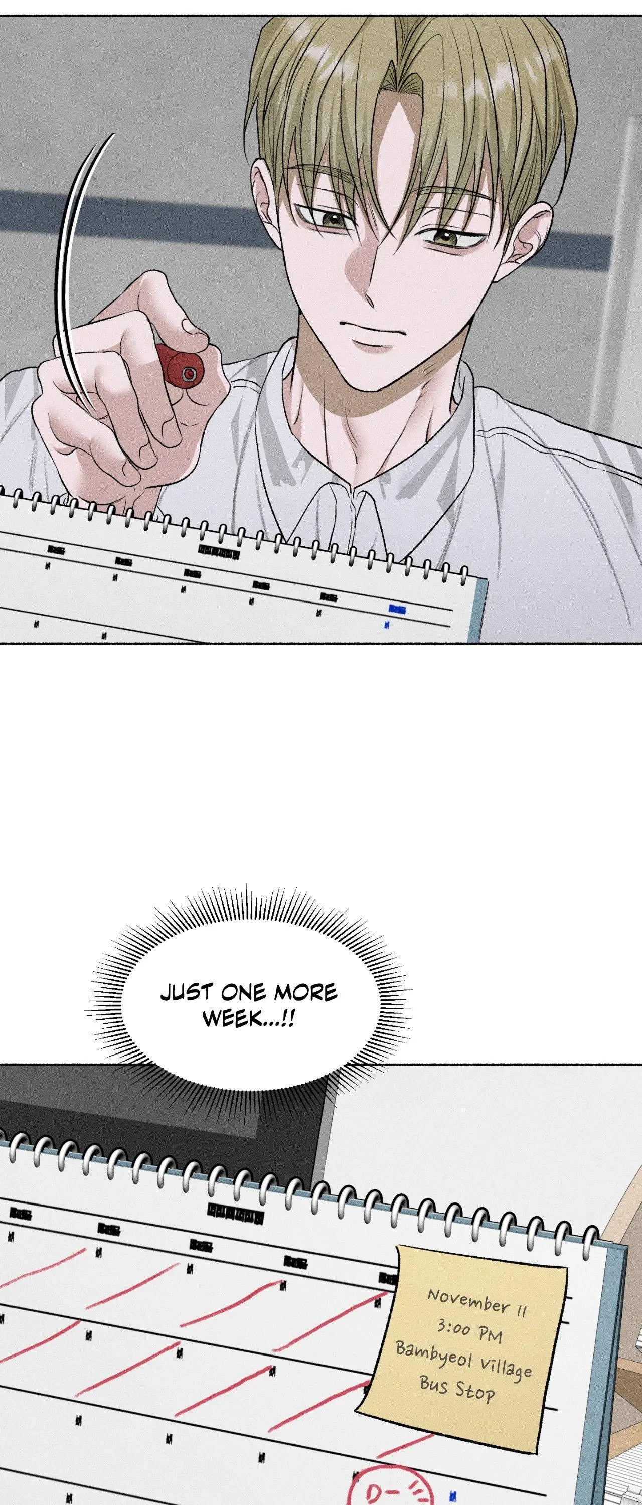 Chapter 83, page 8