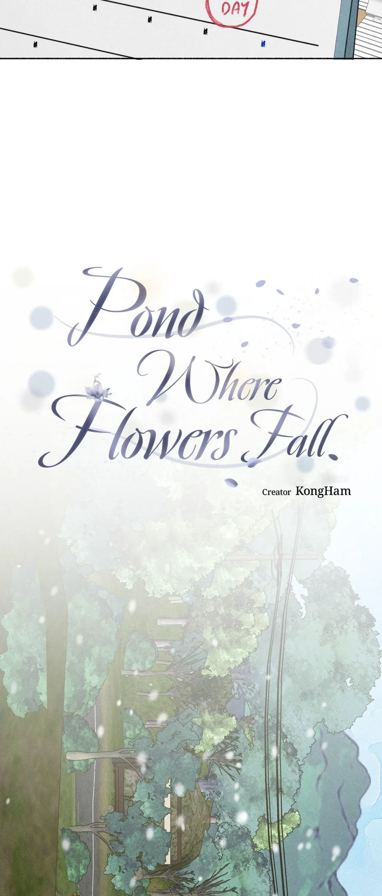 Chapter 83, page 9
