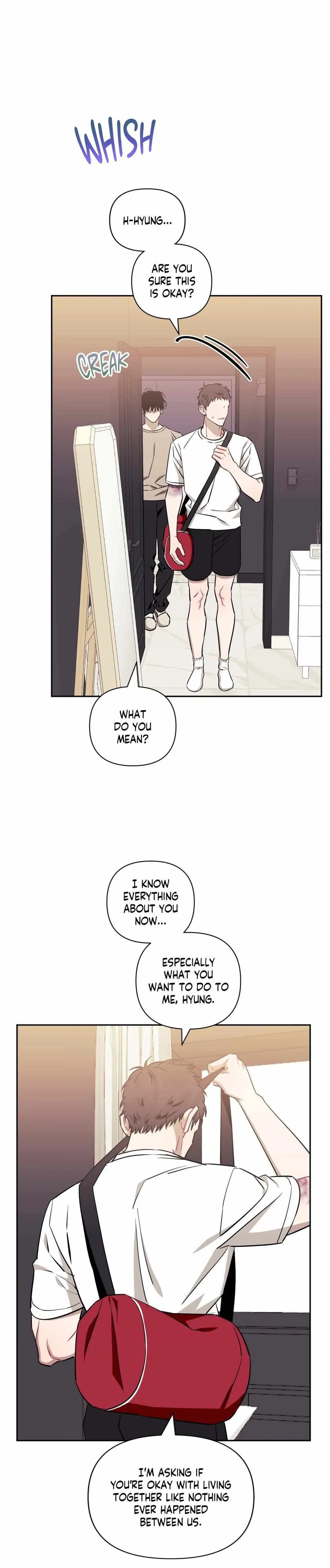Chapter 106, page 15
