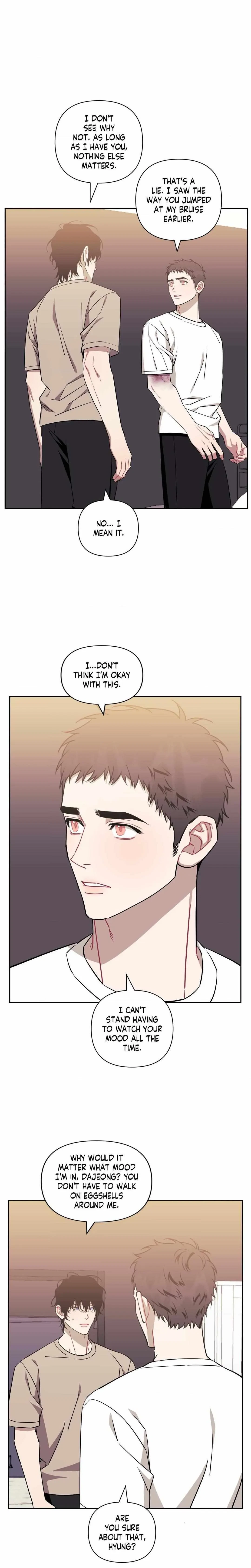 Chapter 106, page 16