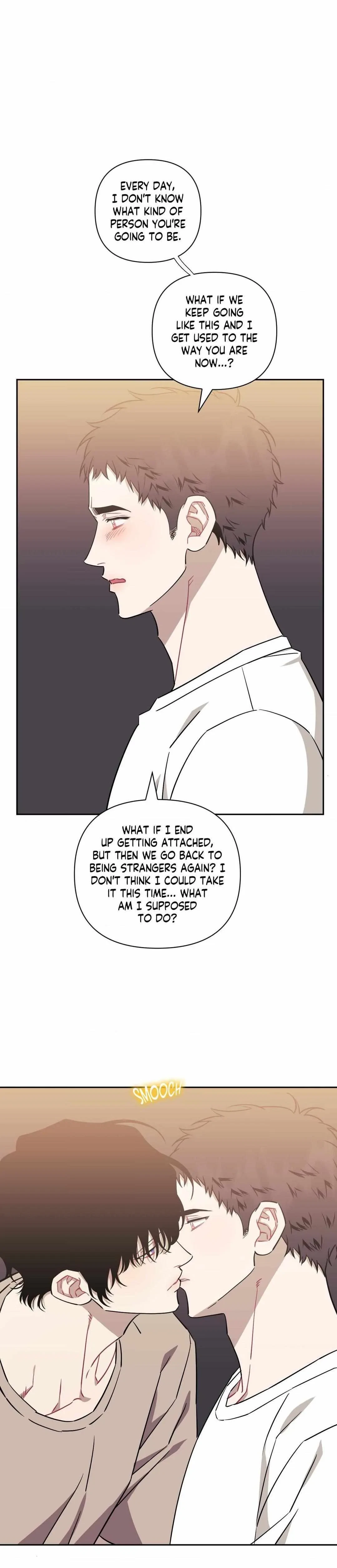 Chapter 106, page 17