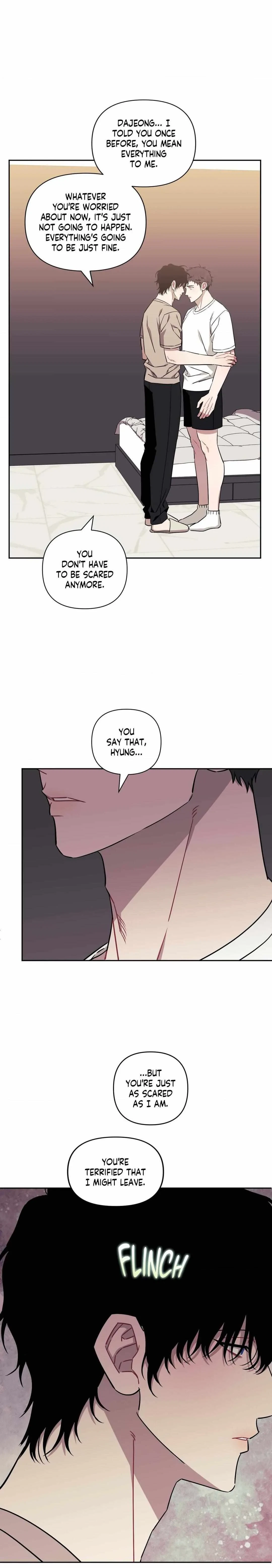 Chapter 106, page 18