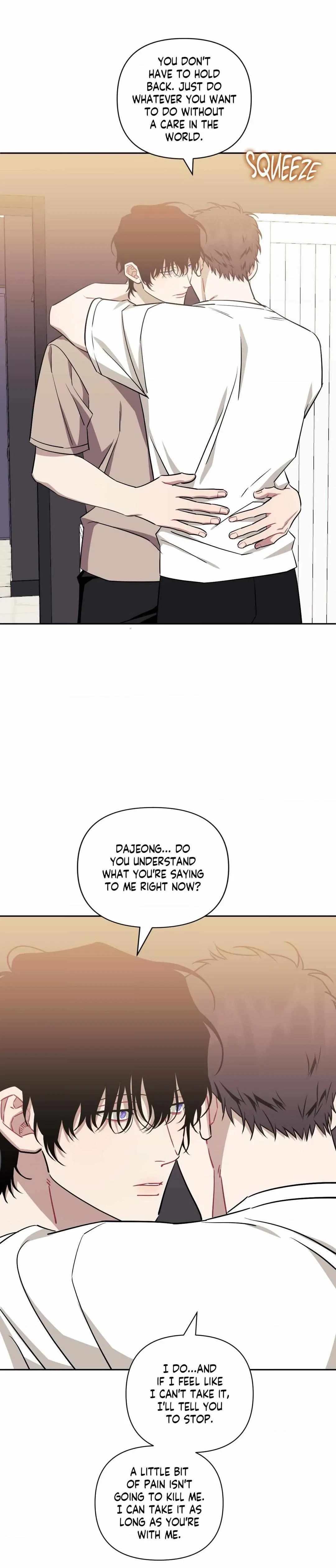 Chapter 106, page 20