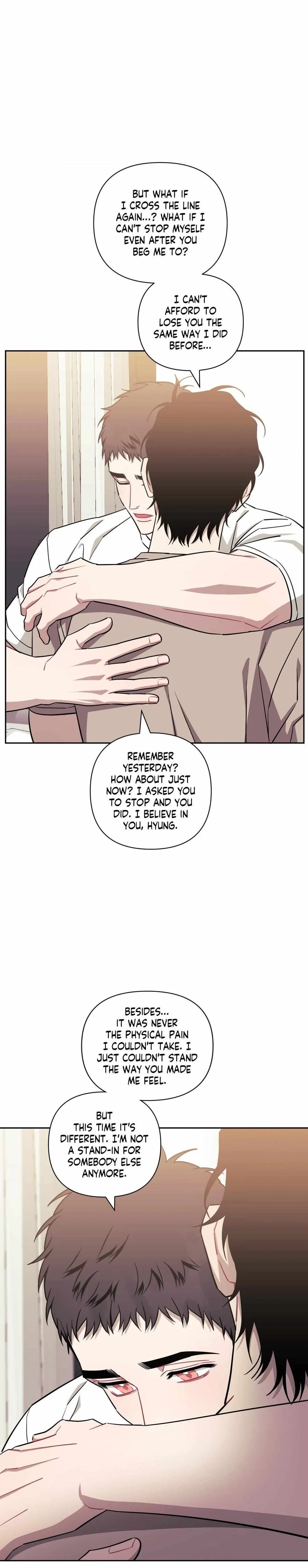 Chapter 106, page 21