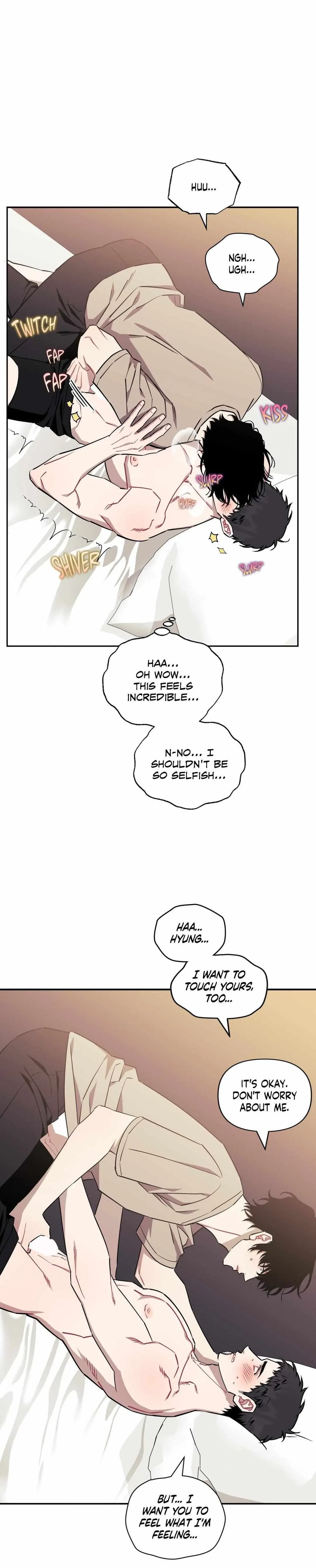 Chapter 106, page 25