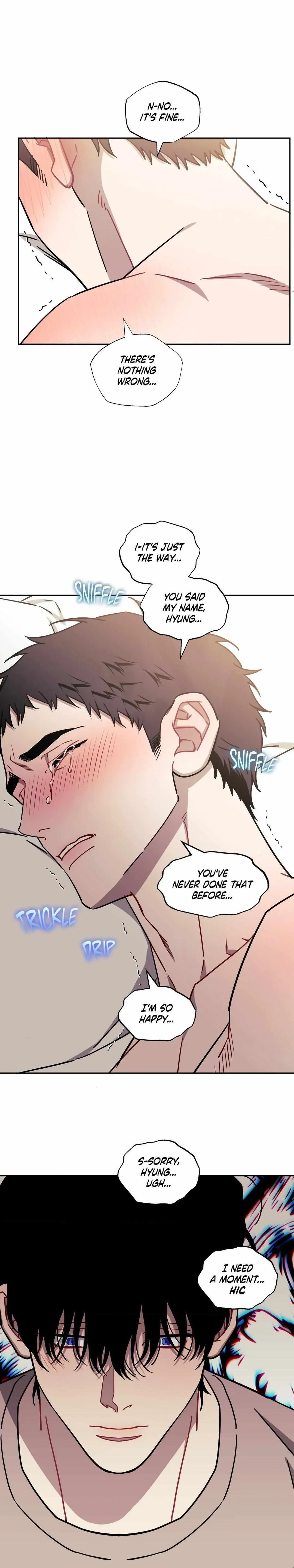 Chapter 106, page 28