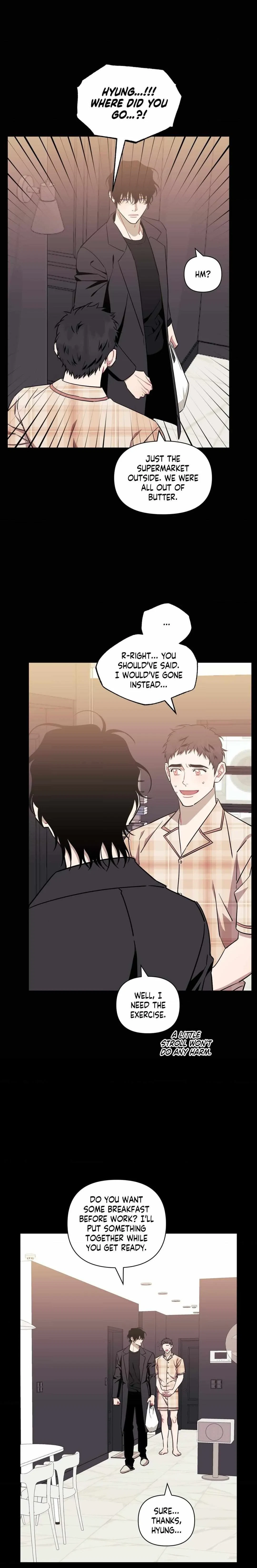 Chapter 106, page 6