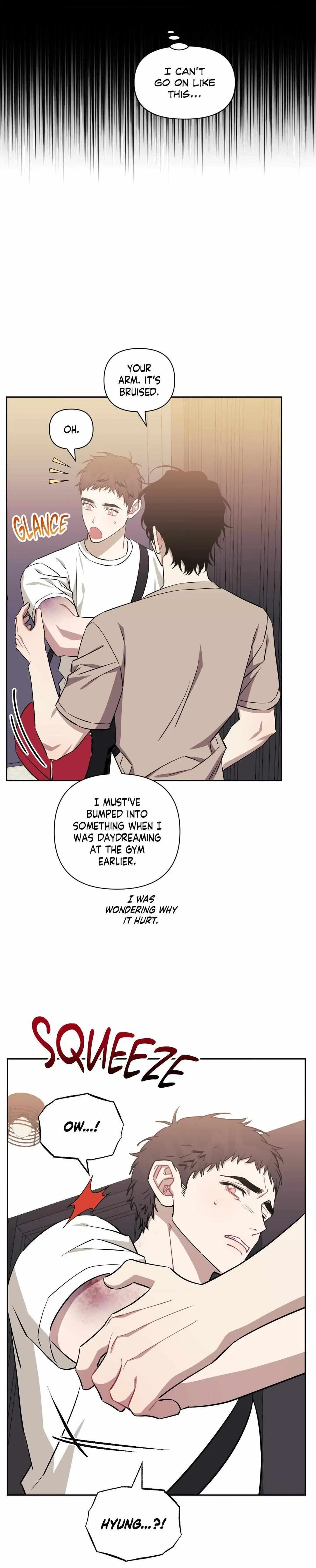 Chapter 106, page 8