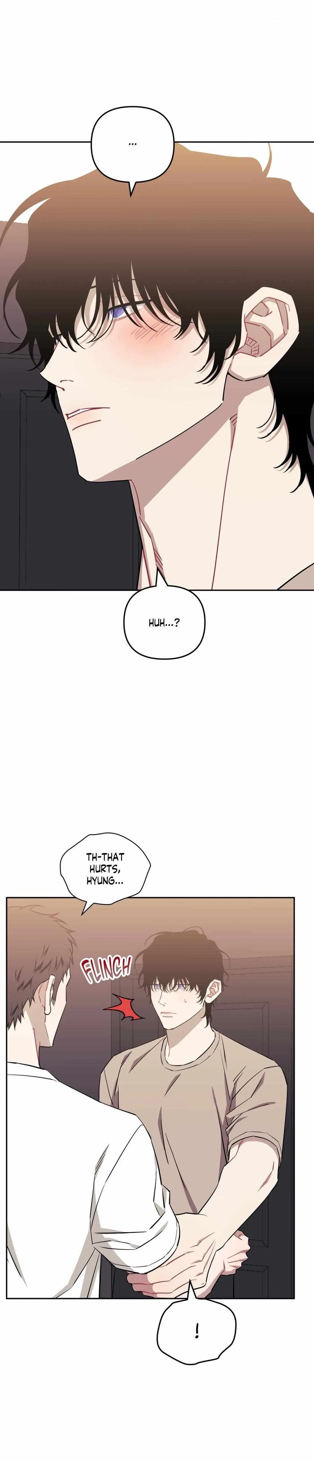 Chapter 106, page 9