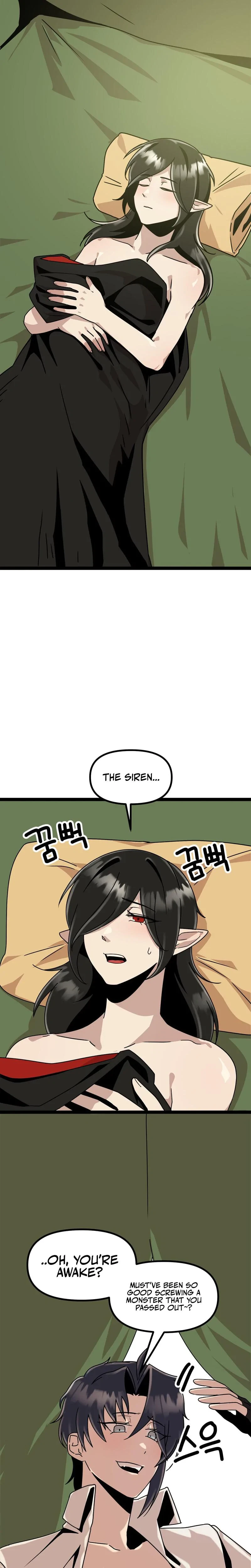 Chapter 6, page 13