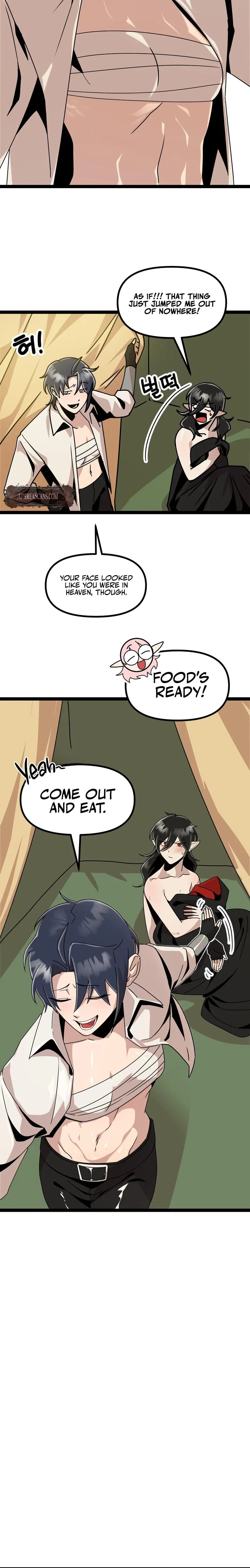 Chapter 6, page 14